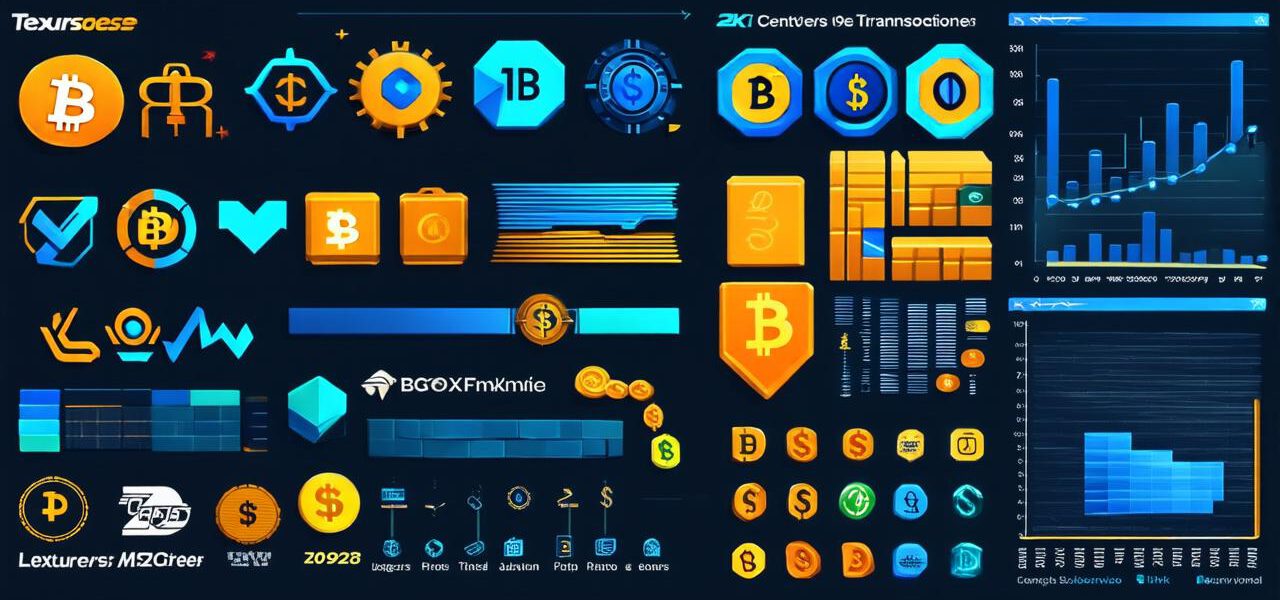 Understanding Cryptocurrency: What is it and how does it work?