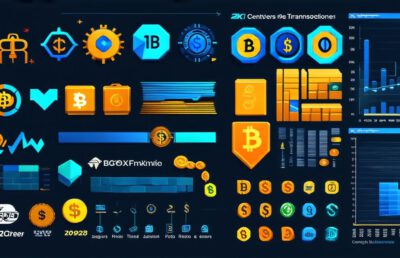 Understanding Cryptocurrency: What is it and how does it work?