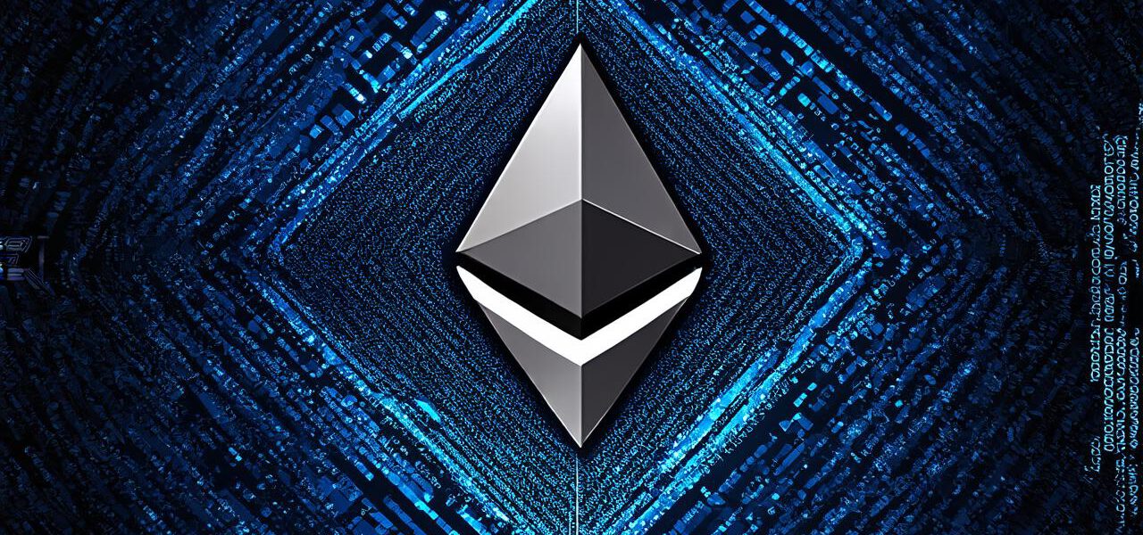 Complete Ethereum development documentation for developers