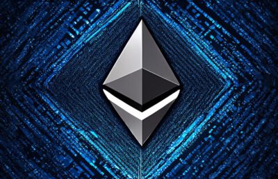 Complete Ethereum development documentation for developers