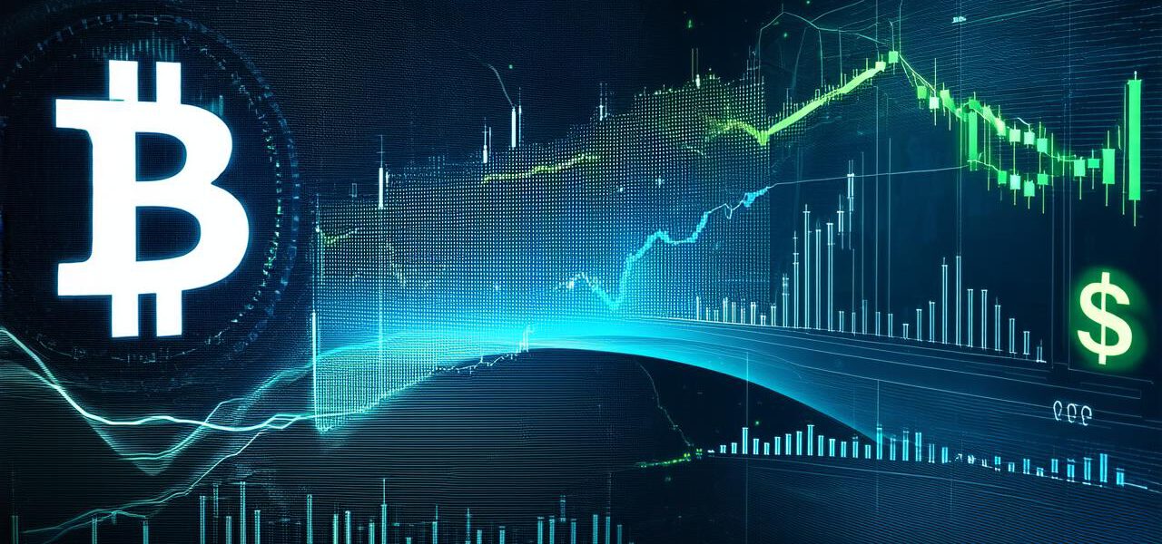 Impact of cryptocurrency on dollar value