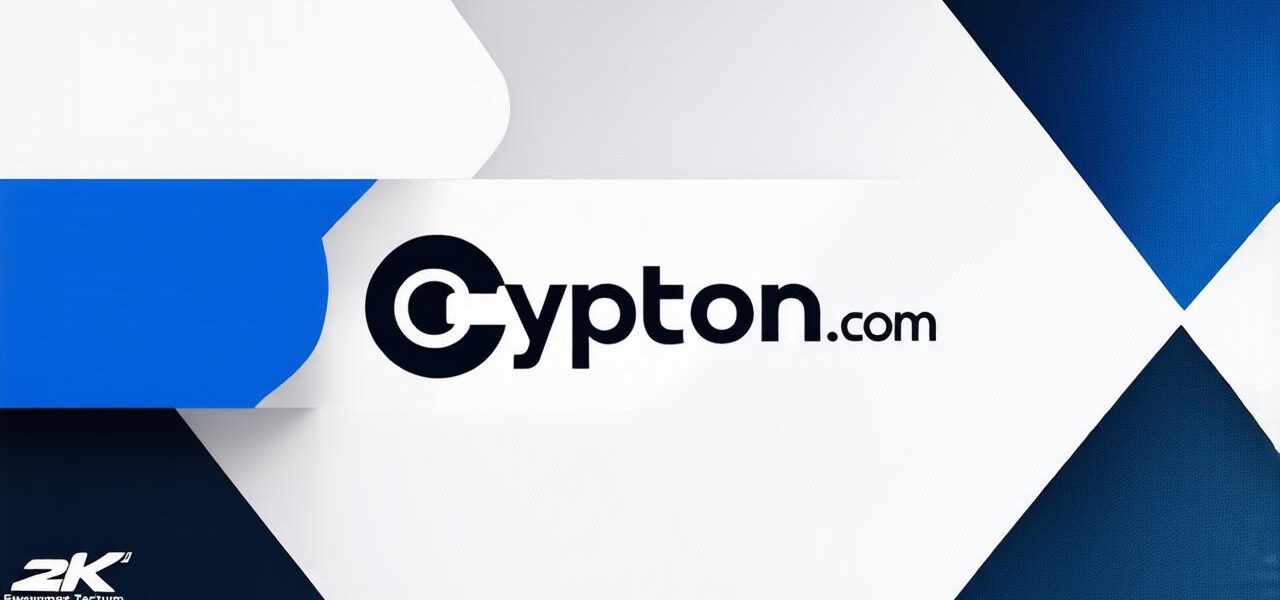 Is Crypto.com a reliable platform for investing in cryptocurrencies?