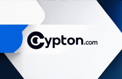 Is Crypto.com a reliable platform for investing in cryptocurrencies?