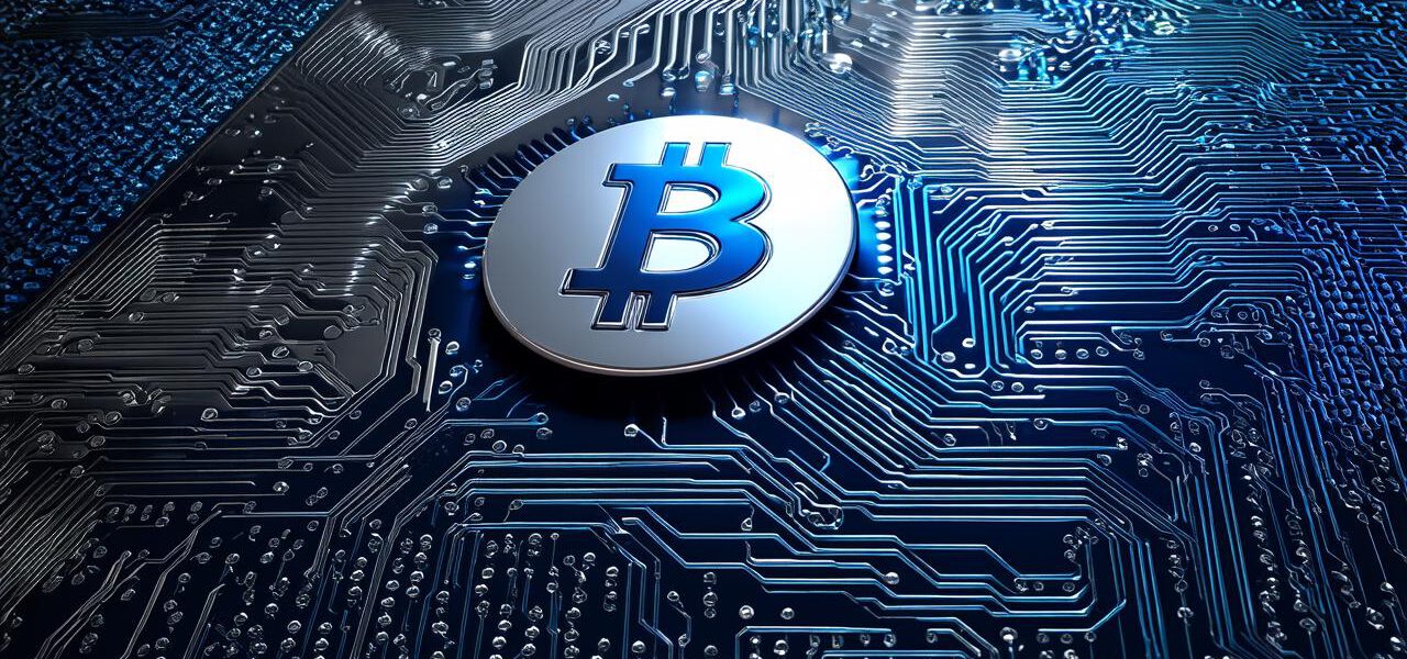 Understanding Cryptocurrency: What is the future of digital currency?