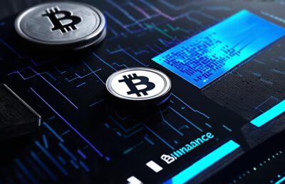 What are the top 3 cryptocurrencies to invest in?