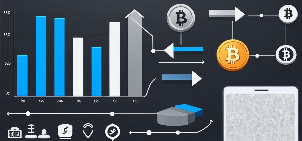 Understanding Cryptocurrency: The Basics of Digital Currency