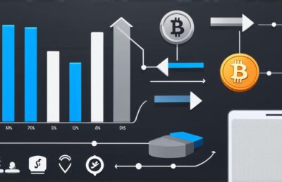 Understanding Cryptocurrency: The Basics of Digital Currency