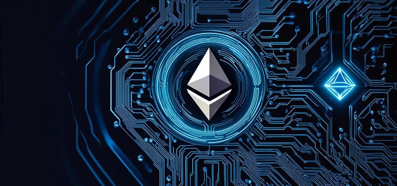 Top Ethereum development resources for building blockchain projects