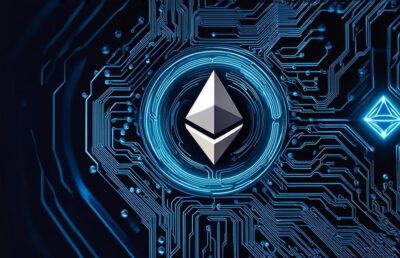 Top Ethereum development resources for building blockchain projects