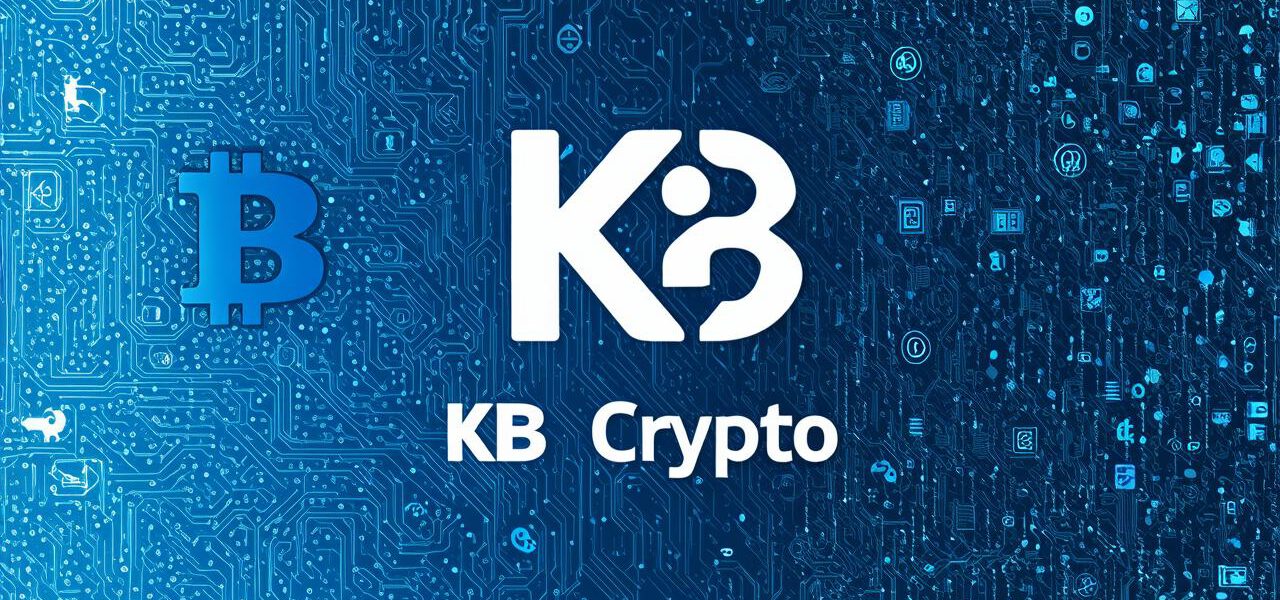 What is KB Crypto and how can it benefit your business?