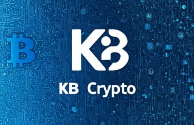 What is KB Crypto and how can it benefit your business?