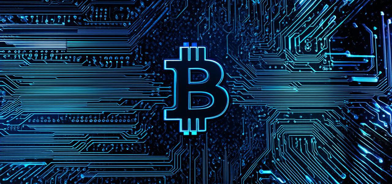 Latest Updates on Bitcoin Development