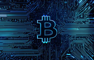 Latest Updates on Bitcoin Development