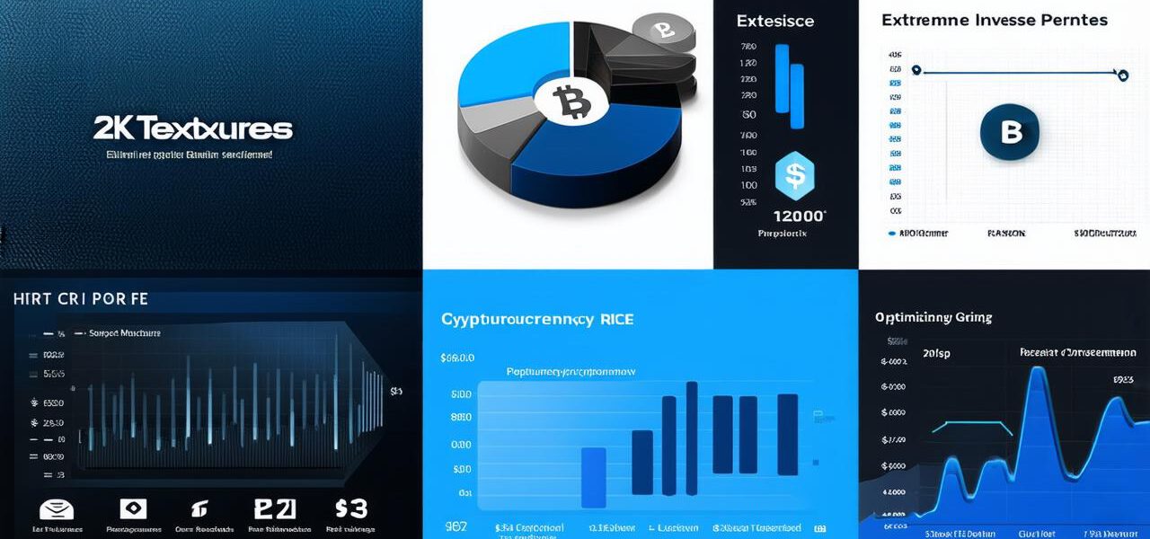 Optimizing Your Investment: When Will Cryptocurrency Prices Rise?