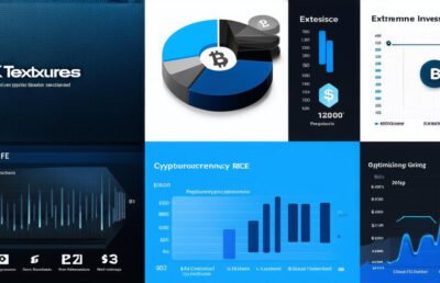 Optimizing Your Investment: When Will Cryptocurrency Prices Rise?