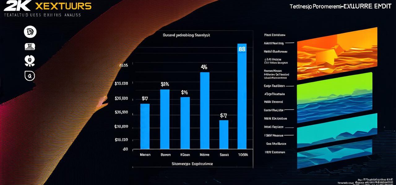 Top performing cryptocurrencies in the market