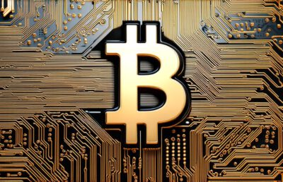 Enhance Your Bitcoin Mining with Advanced Miner Development