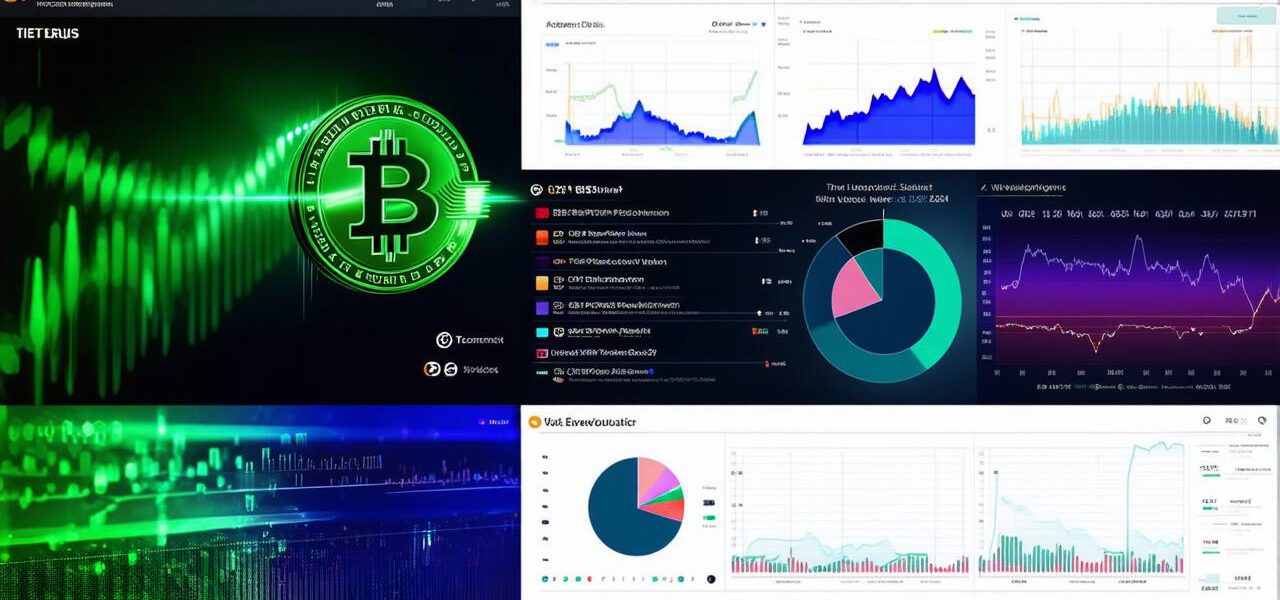 Is the cryptocurrency market dying?