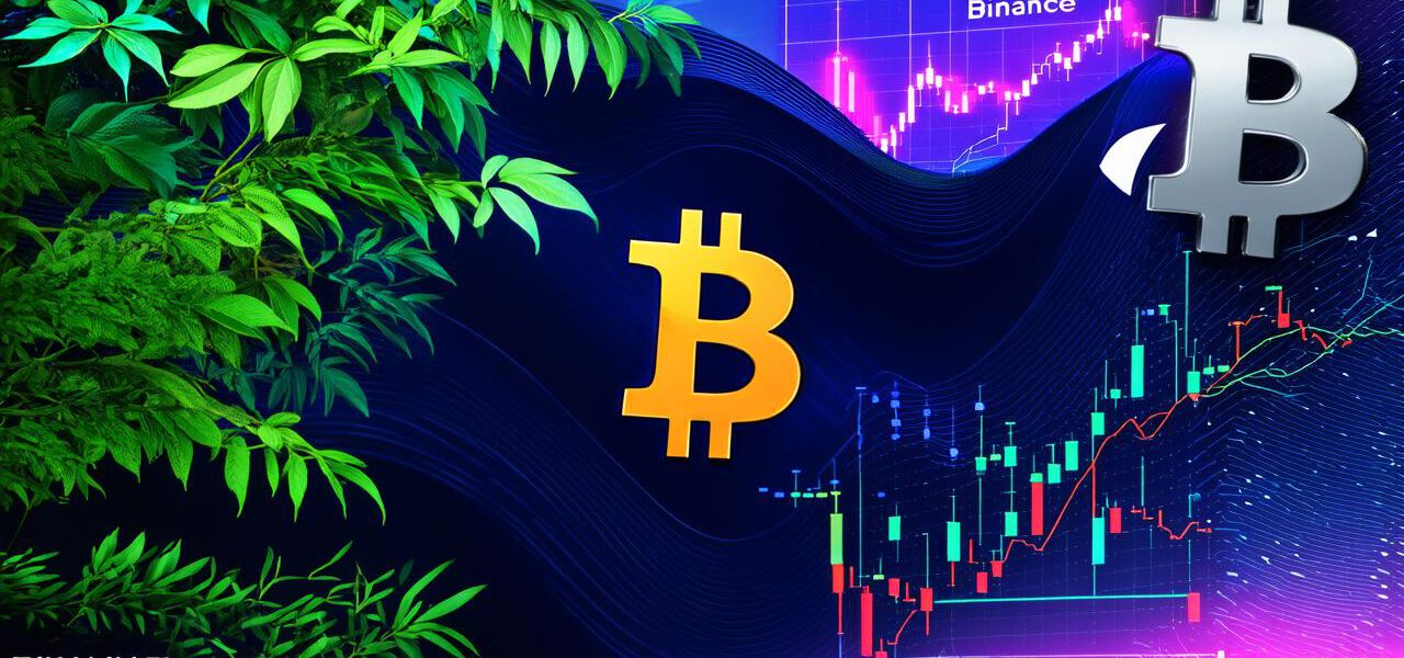 What are the best cryptocurrency exchanges for trading Bitcoin and other digital assets?