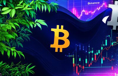 What are the best cryptocurrency exchanges for trading Bitcoin and other digital assets?