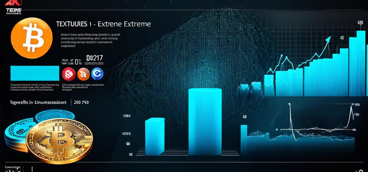 What are the benefits of investing in cryptocurrency?