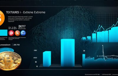 What are the benefits of investing in cryptocurrency?