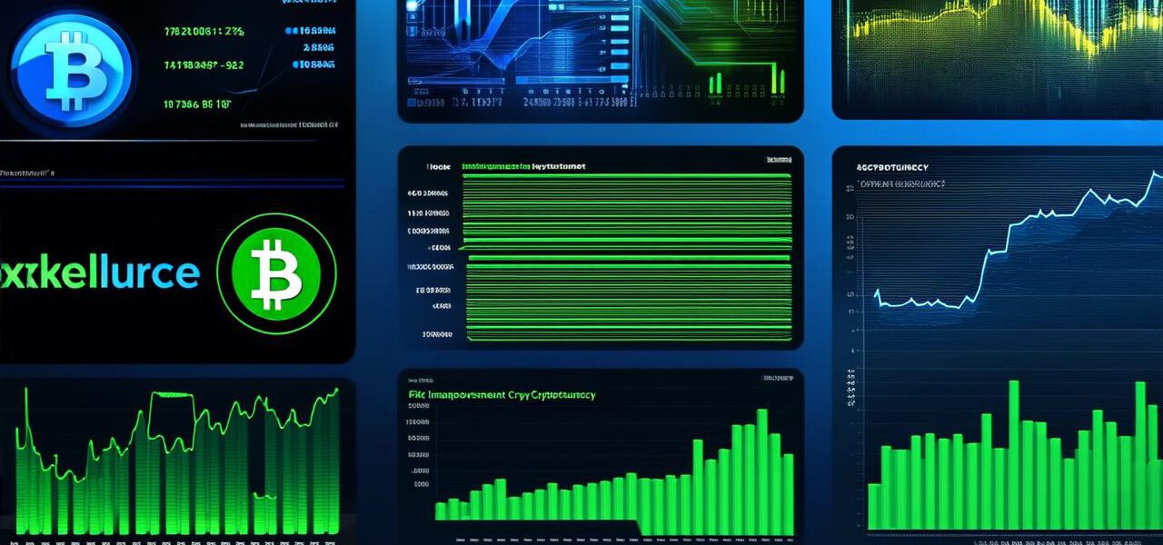 What are the best strategies for investing in cryptocurrency?