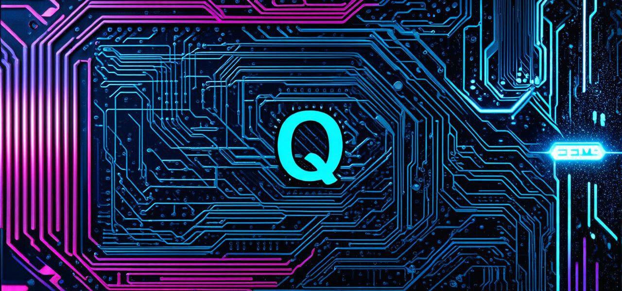 Top Q2 Crypto Trends for 2021: What to Expect?