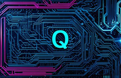 Top Q2 Crypto Trends for 2021: What to Expect?