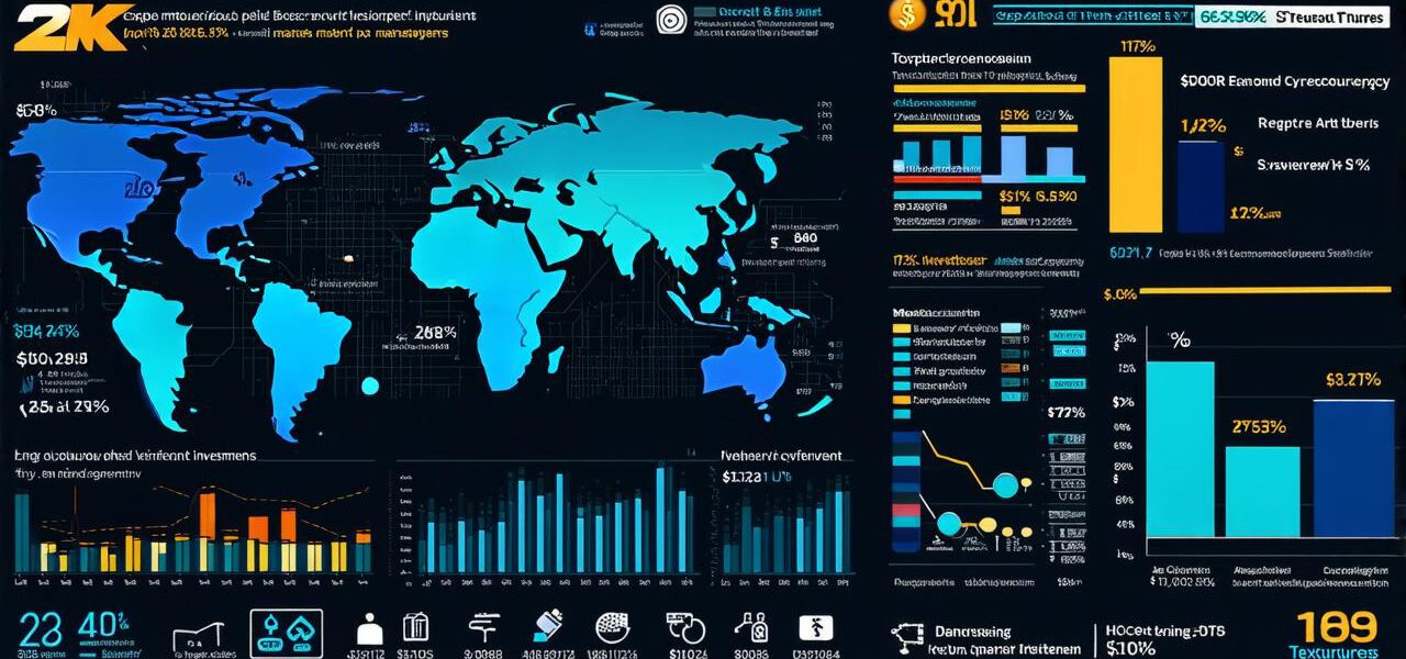 What are the best strategies for investing in cryptocurrency?