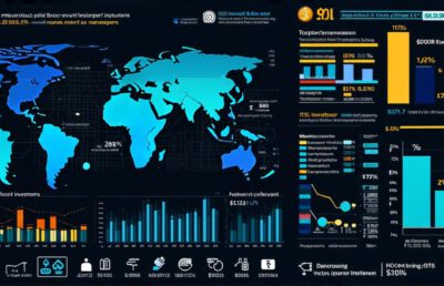 What are the best strategies for investing in cryptocurrency?