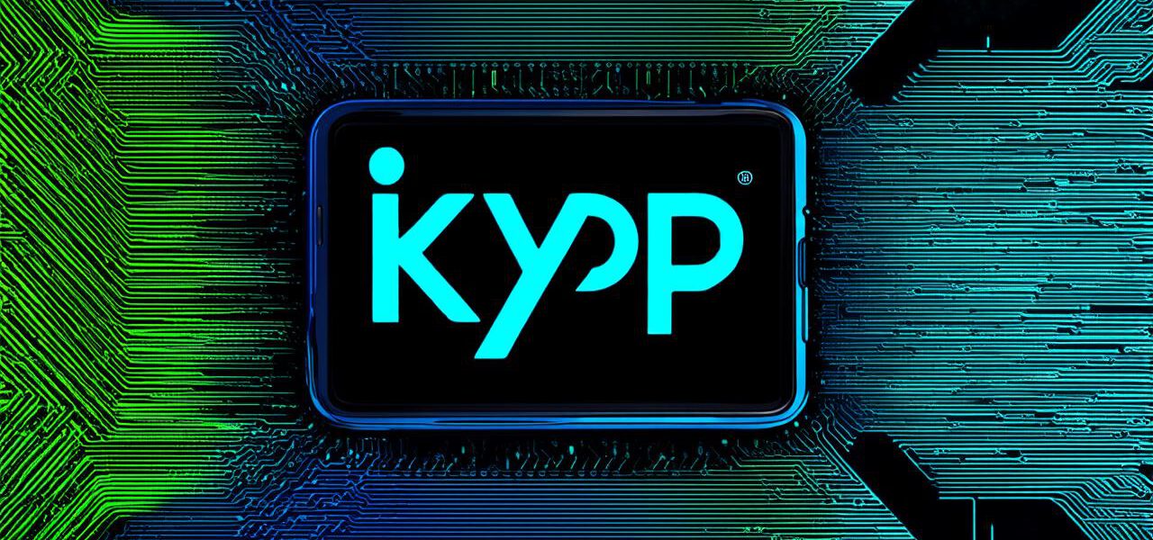 Latest XRP Development Updates and Activity