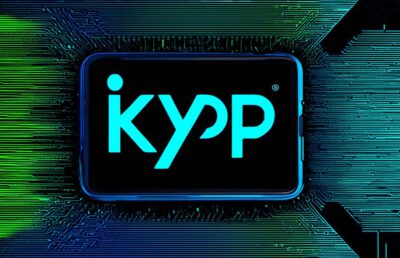 Latest XRP Development Updates and Activity