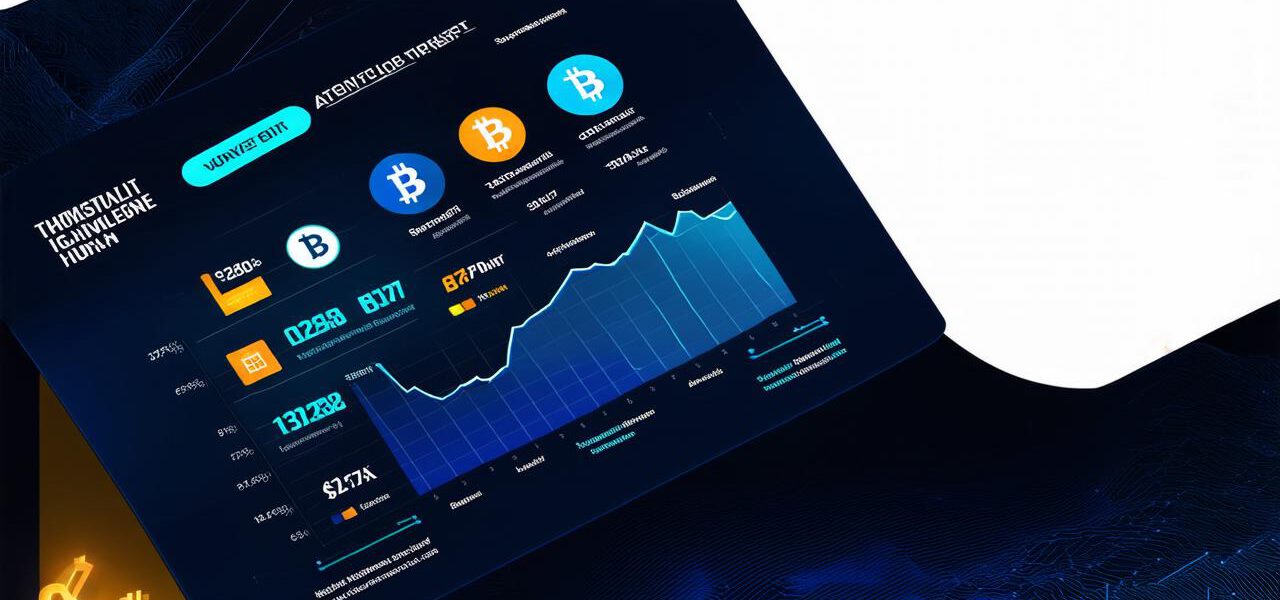 What is the ranking of cryptocurrency development activities?