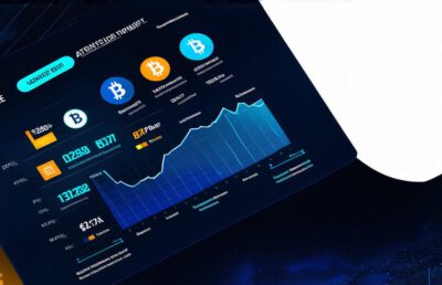 What is the ranking of cryptocurrency development activities?