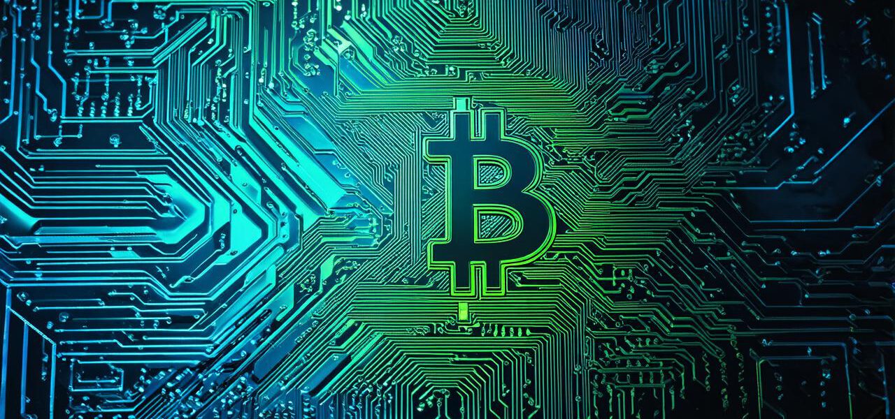 Is the future of cryptocurrencies uncertain?