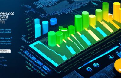 Understanding the Growth Trends of the Cryptocurrency Market