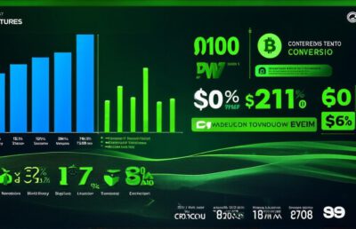 Convert 1 cryptocurrency to USD: Latest rates and updates