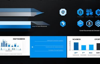 Opportunities in Crypto Business Development Careers