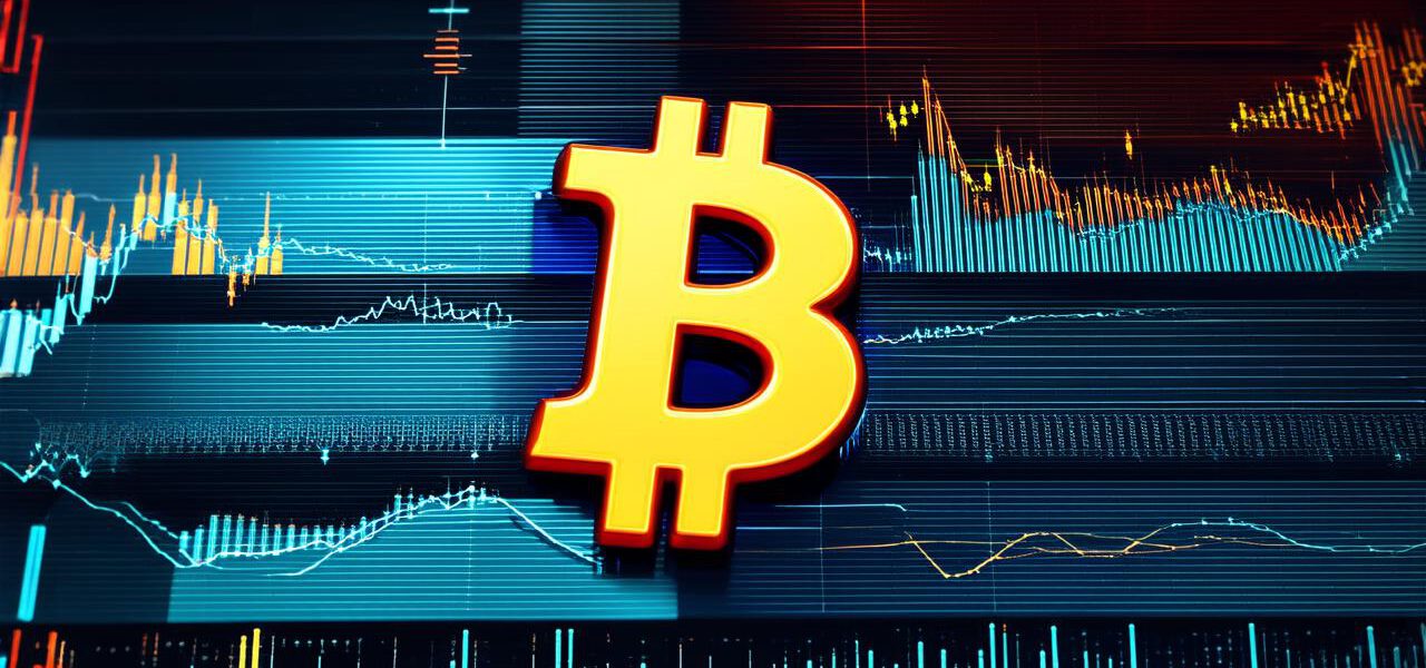 What are the best strategies for investing in cryptocurrency?