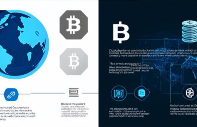 Understanding the Decentralized Nature of Cryptocurrencies