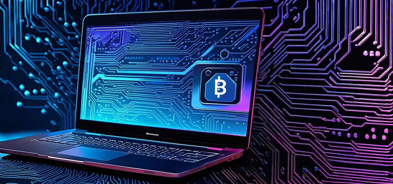 Complete blockchain development course: Learn everything you need to know