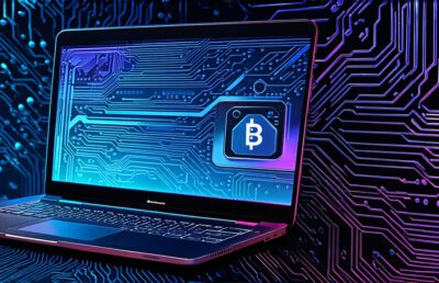 Complete blockchain development course: Learn everything you need to know