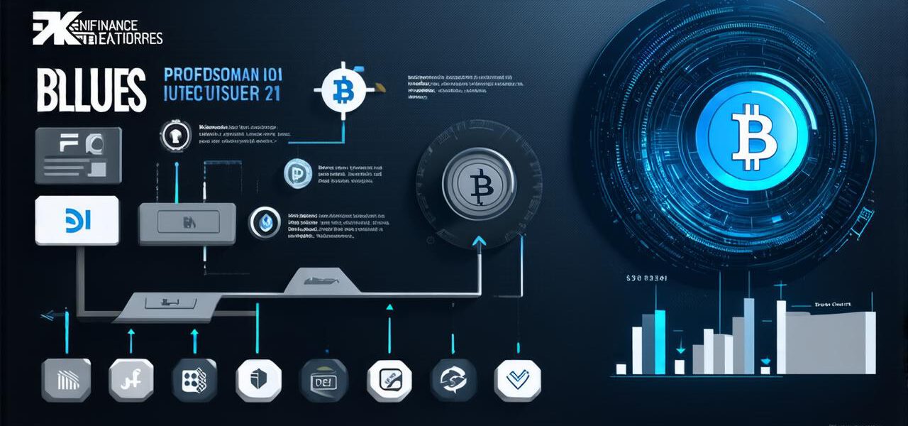 What is Crypto DeFi and How Does it Work?