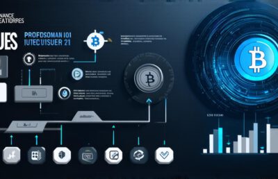 What is Crypto DeFi and How Does it Work?