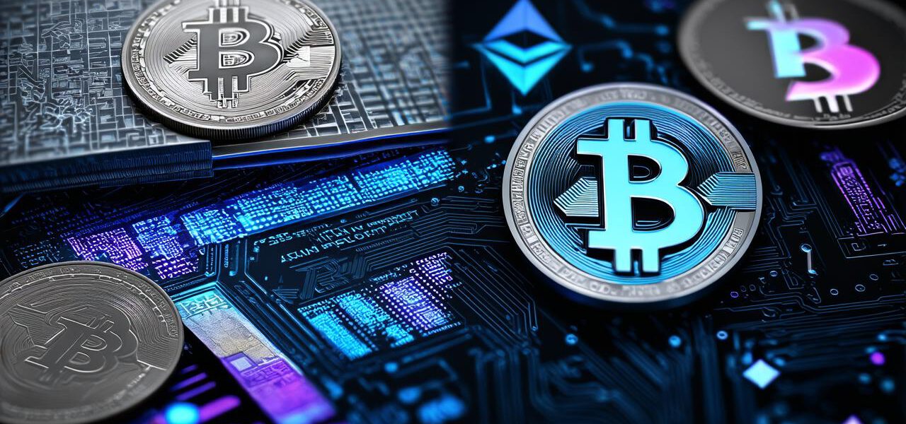 Have cryptocurrencies failed to meet expectations?