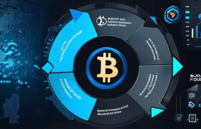 The Creation Process of Cryptocurrency