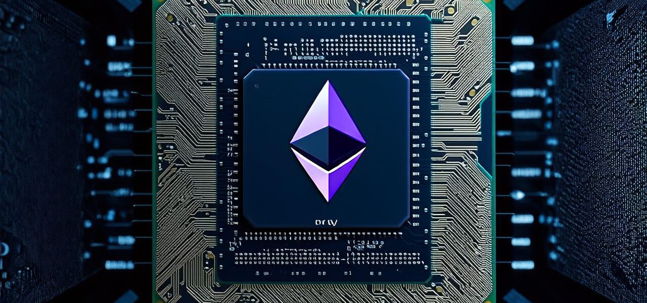 Latest Updates on Ethereum Development