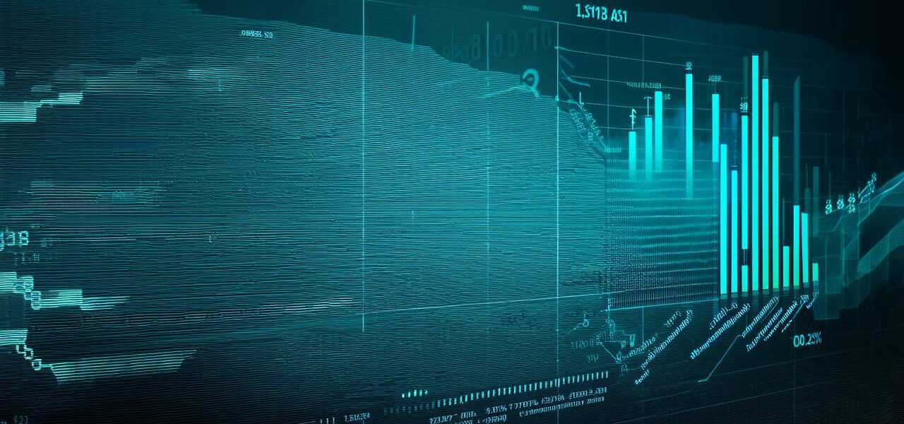 Convert 1 Cryptocurrency to USD for Real-Time Rates