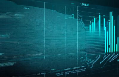 Convert 1 Cryptocurrency to USD for Real-Time Rates